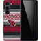 NFL Arizona Cardinals Trailblazer Galaxy Z Fold5 5G Skin